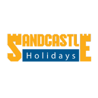 Sandcastle Holidays