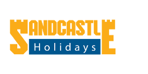 Sandcastle Holidays